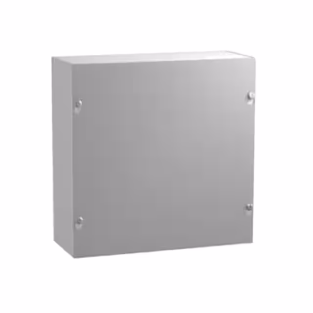 CS18186 Hammond Manufacturing  Scatole